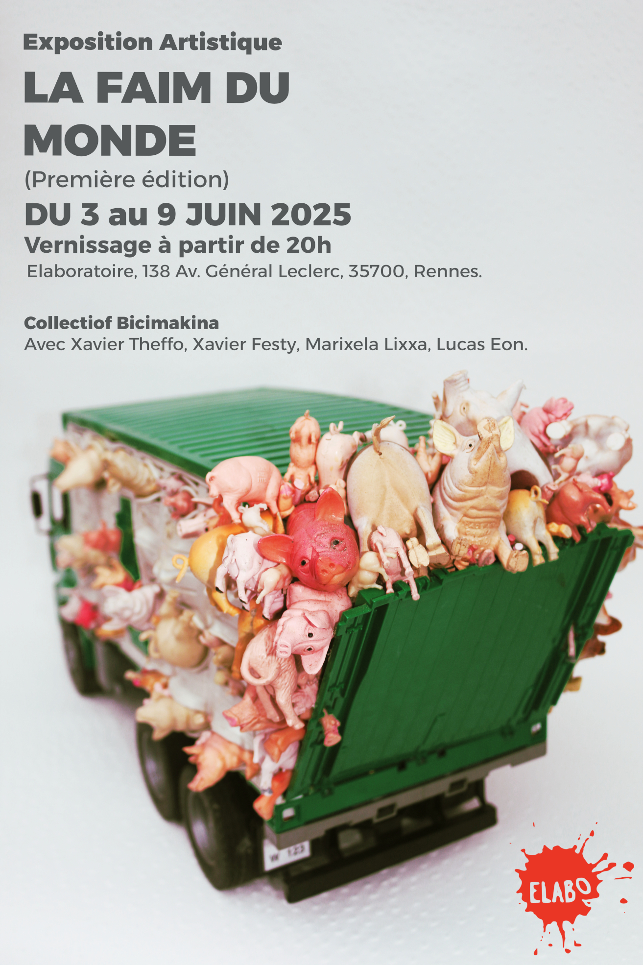 La Faim du Monde.jpg