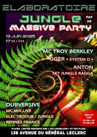 jungleparty-2025-d.jpg